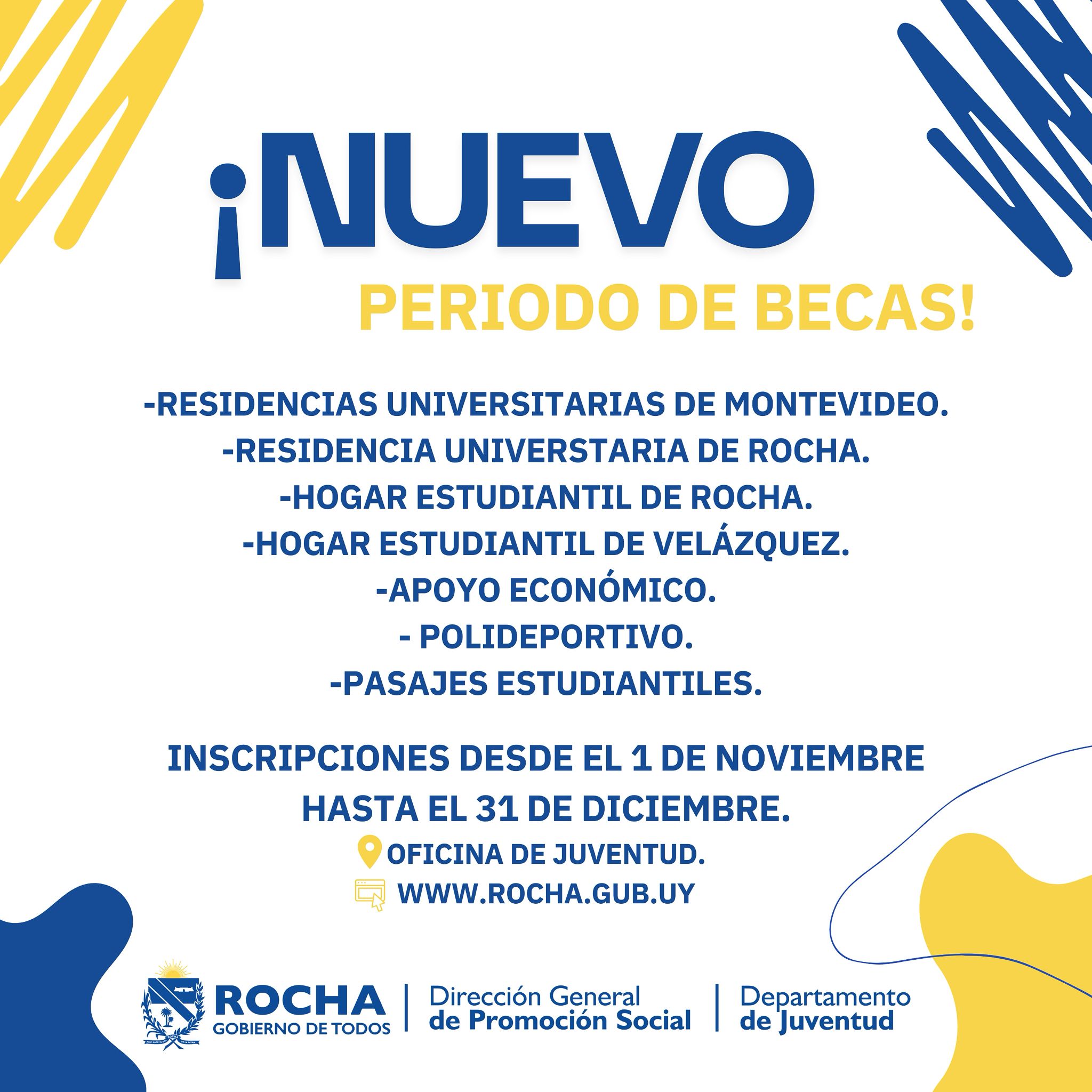 archivos/2025/10/31/medium/2025103112274WhatsApp Image 2025-10-28 at 4.16.26 PM.jpeg